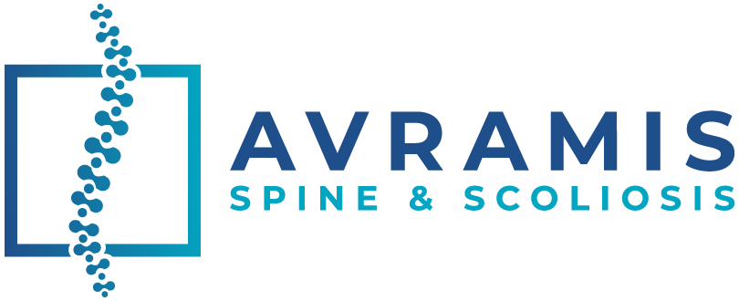 Avramis Spine & Scoliosis